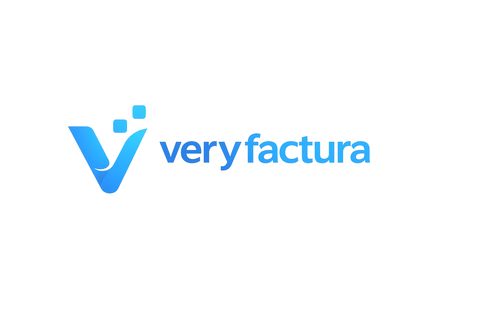 VeryFactura